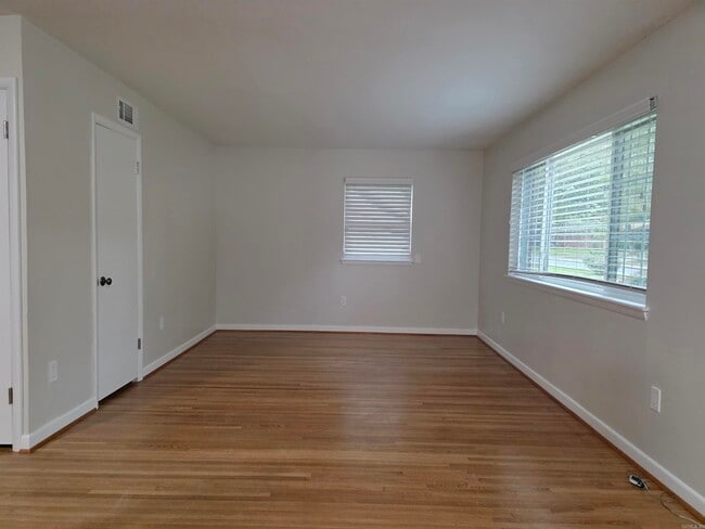 Building Photo - 3619 Orange St