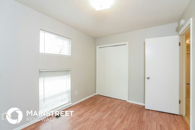 Building Photo - 13300 Marsh Ln