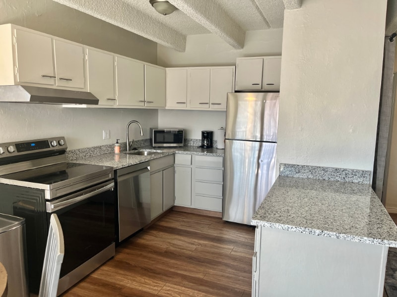 Building Photo - 2401 S Gaylord St