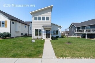 Building Photo - 6136 Mississippi Ave