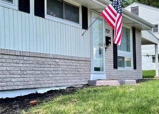 Building Photo - 7737 Paddington Dr