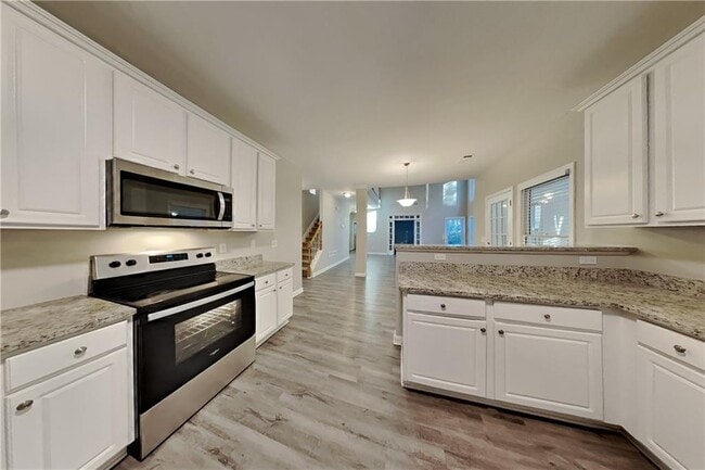 Building Photo - 3308 Stillbrook Pass