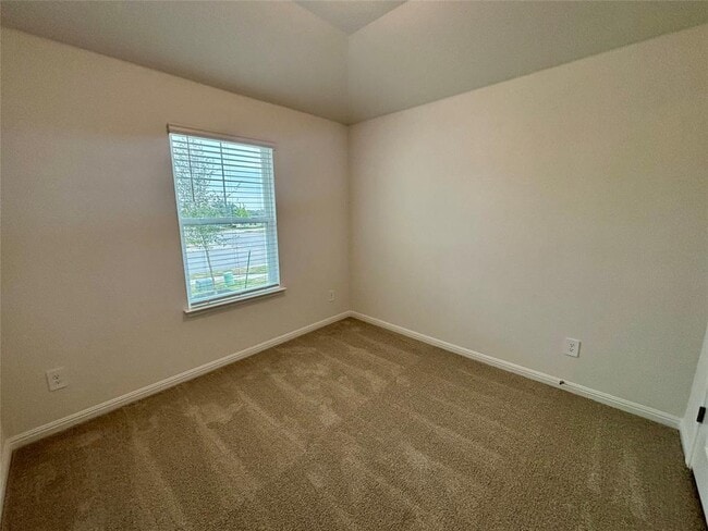 Building Photo - 101 Hannah Trl