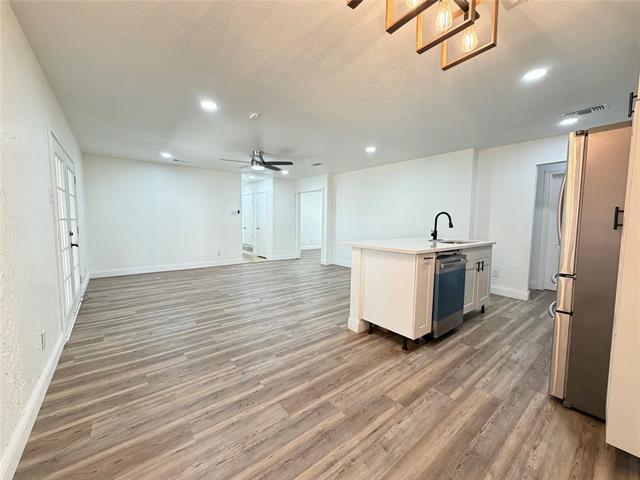 Building Photo - 2309 Ruby Rd