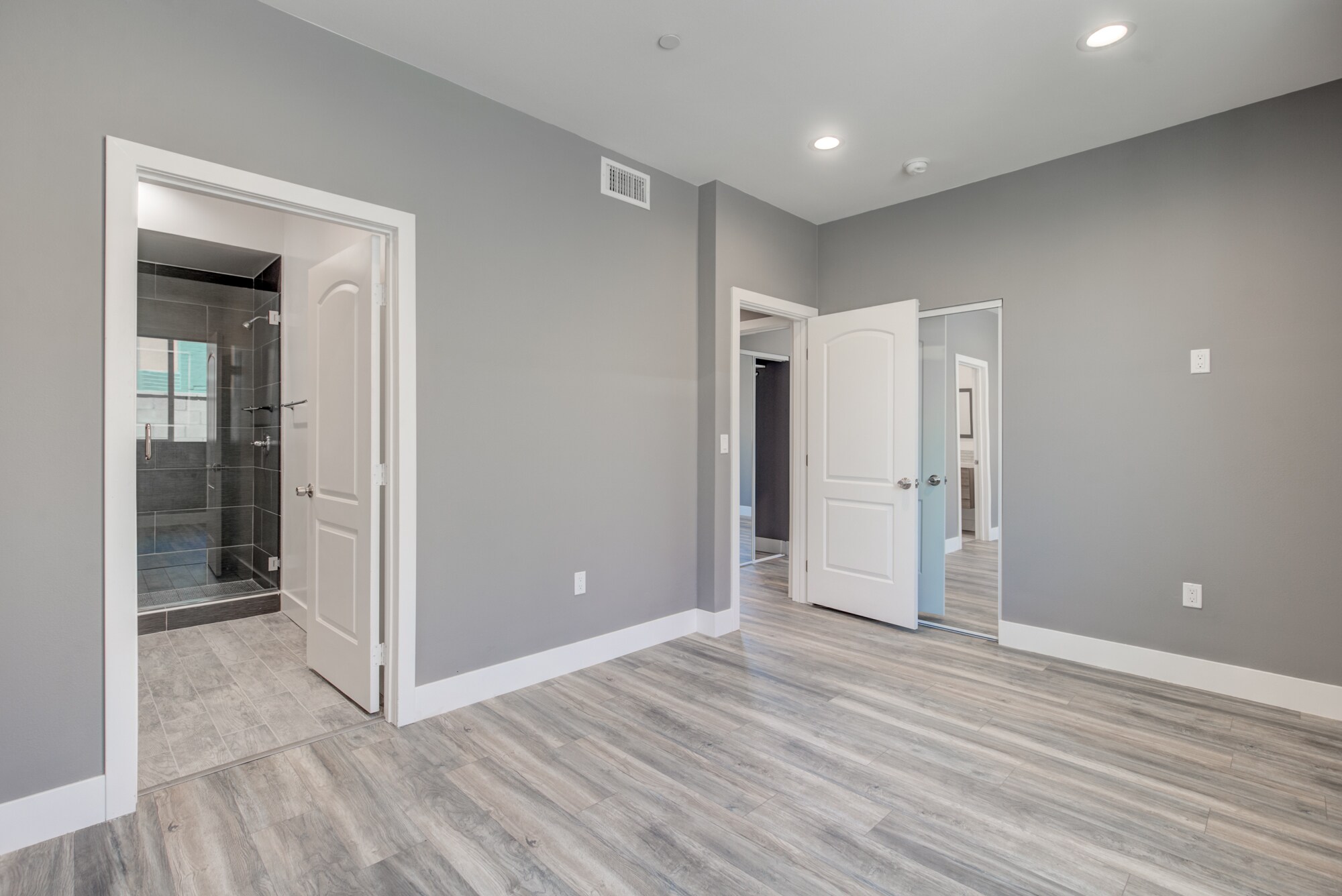 Building Photo - 3626 Cimarron St