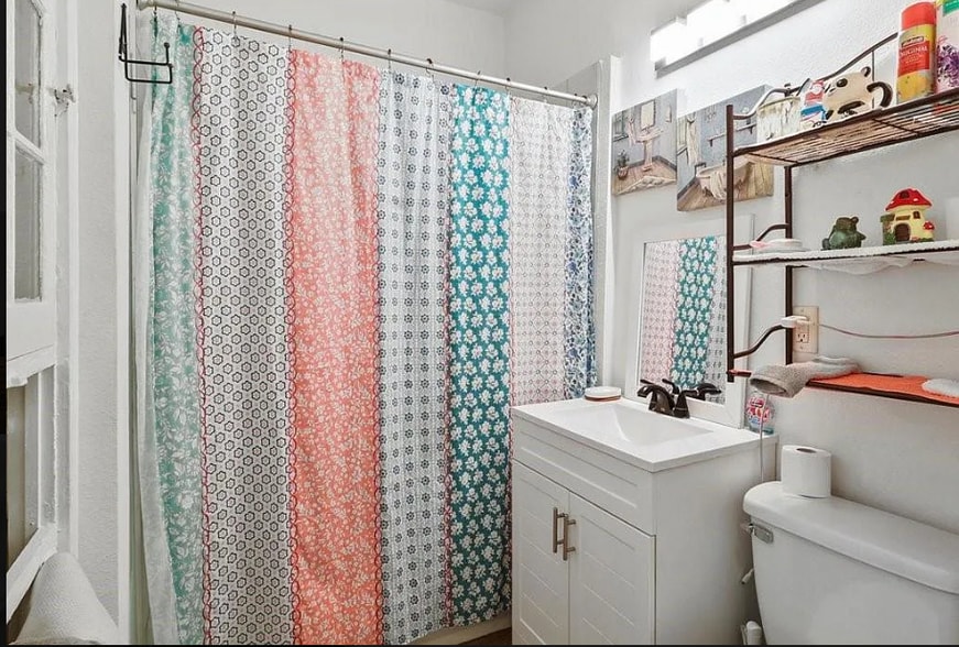 Building Photo - 2255 N Miro St