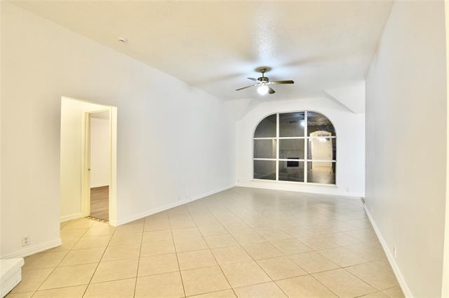 Building Photo - 4801 Grant Park Ave