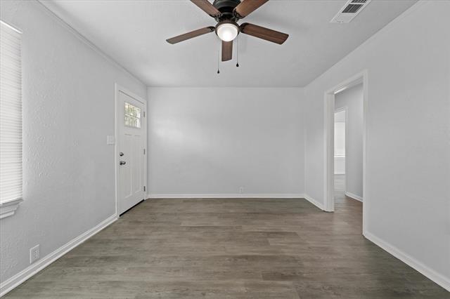 Building Photo - 1805 Melba Ct