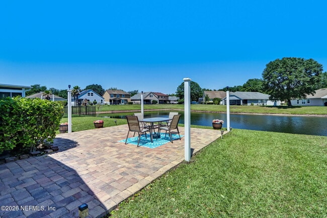 Building Photo - 566 Longmill Ln