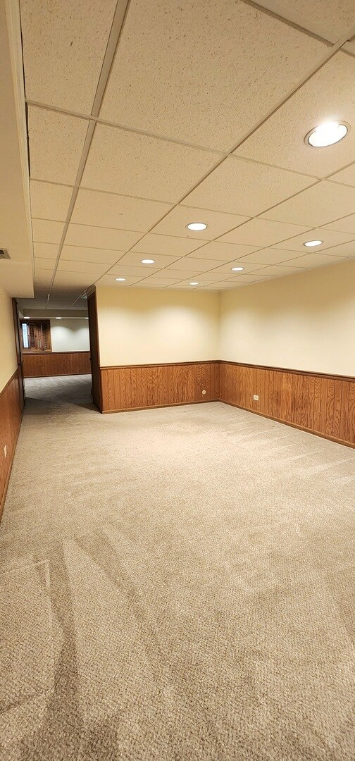 Building Photo - 2155 Abbeywood Ct