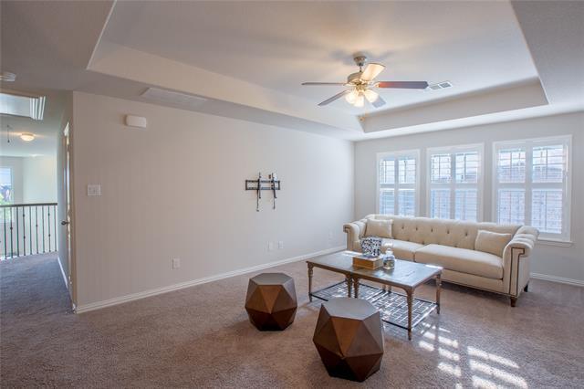 Building Photo - 2520 Saffire Way