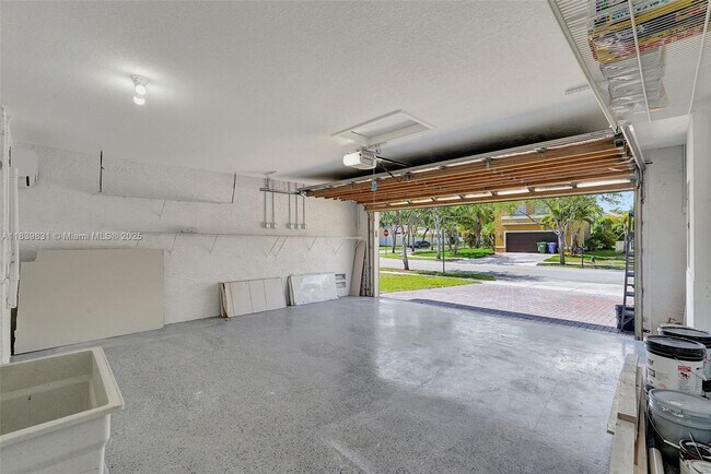 Building Photo - 16276 SW 29th St