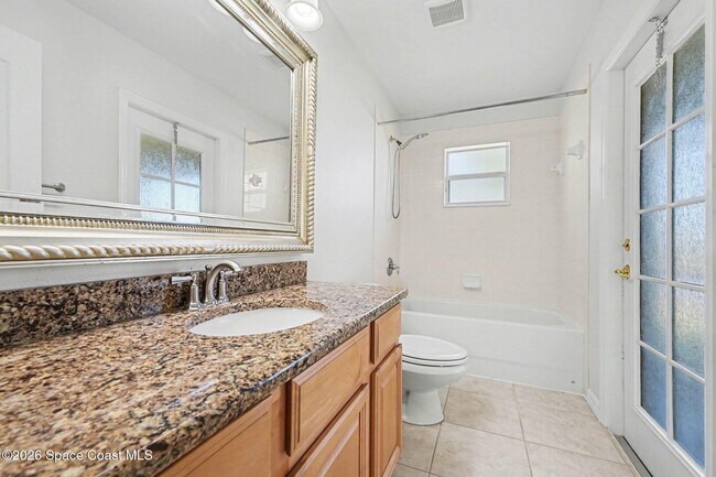 Building Photo - 3612 Siderwheel Dr