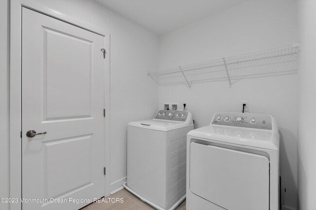 Building Photo - 110 Woolley Ct