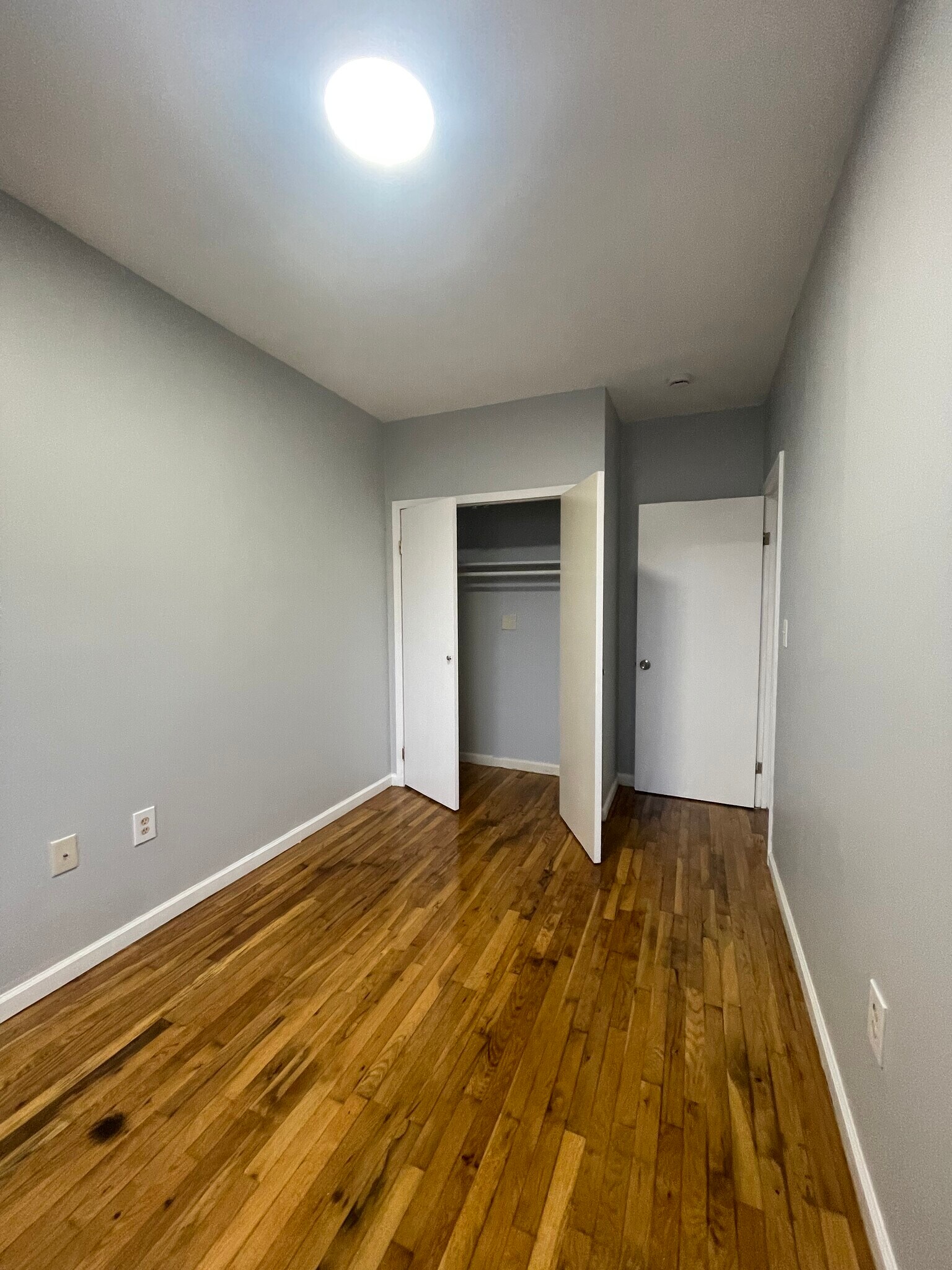 Building Photo - 3222 Tibbett Ave