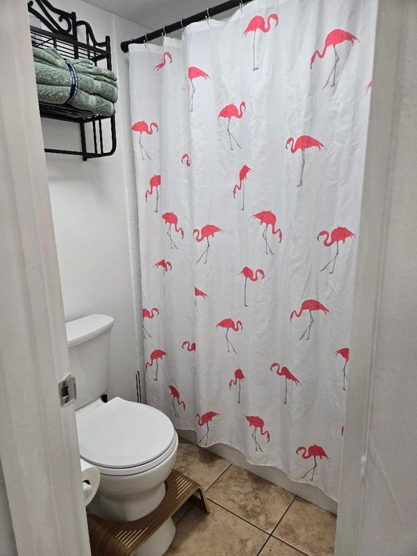 Building Photo - 4908 38th Way S