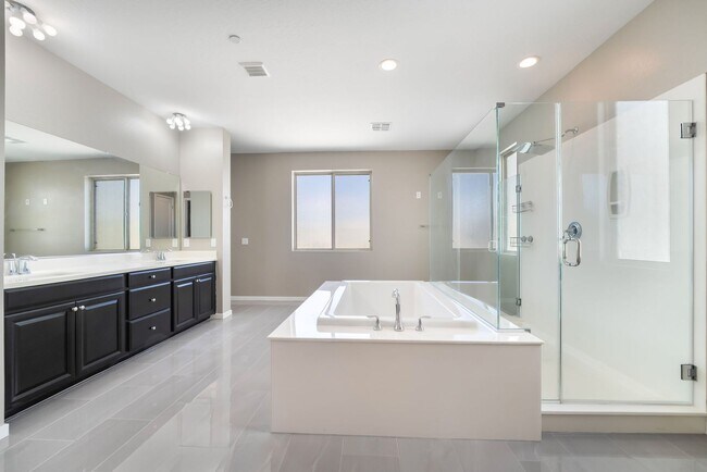 Building Photo - 813 Horizon Canyon Dr