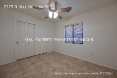 Building Photo - 2779 N Bell Hollow Pl