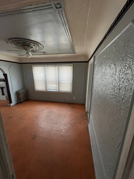 Building Photo - 17303 Runyon St