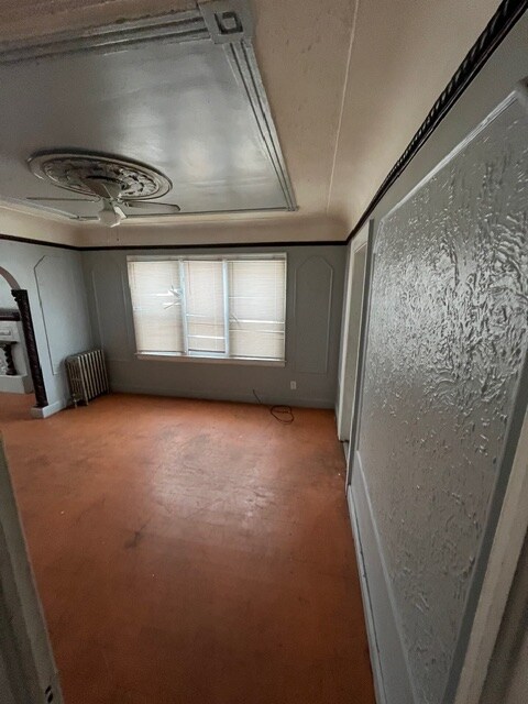 Building Photo - 17303 Runyon St