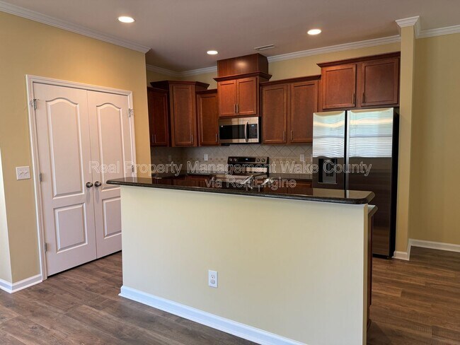 Building Photo - 8339 Niayah Way