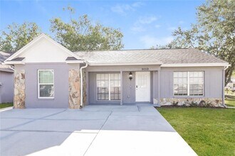 Building Photo - 9059 Dixiana Villa Cir