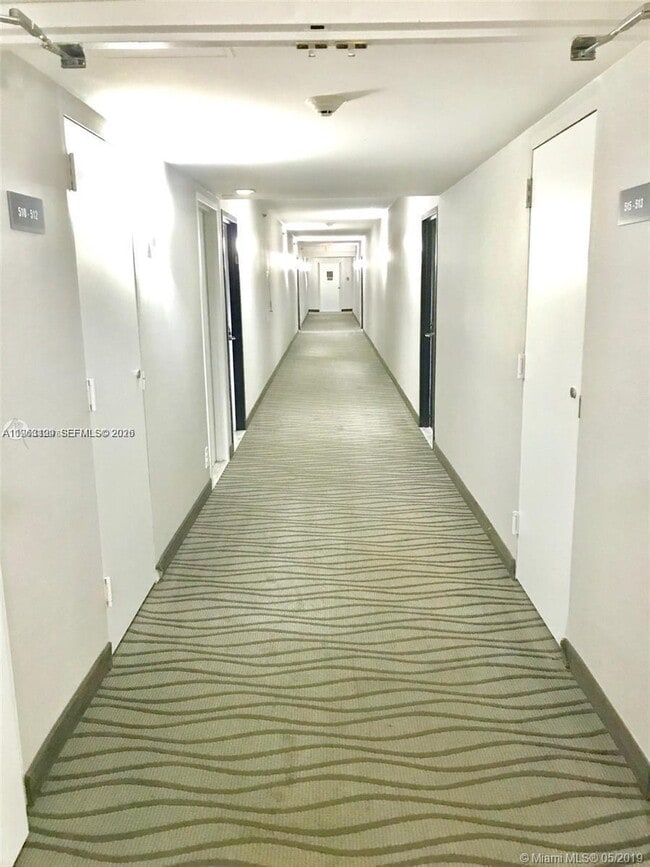 Building Photo - 3300 NE 192 St