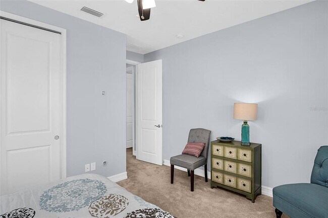 Building Photo - 8306 Sky Eagle Dr