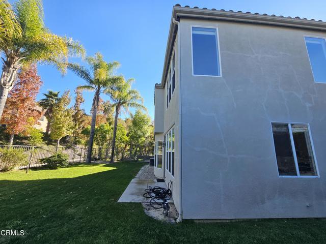 Building Photo - 7454 Chanteclair Ct