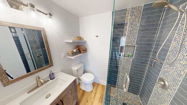 Building Photo - 1480 Seacoast Dr