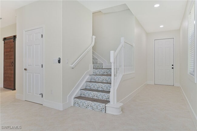 Building Photo - 20634 Larino Loop