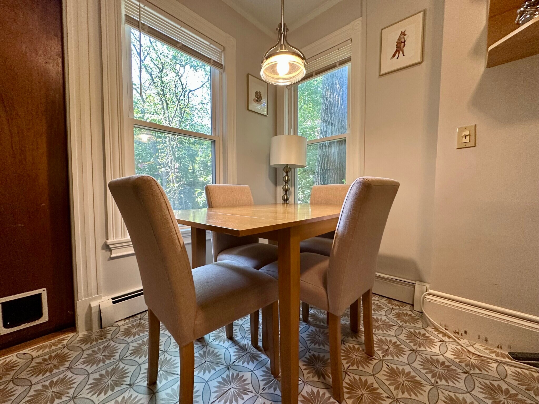 Building Photo - 279 Chestnut Ave