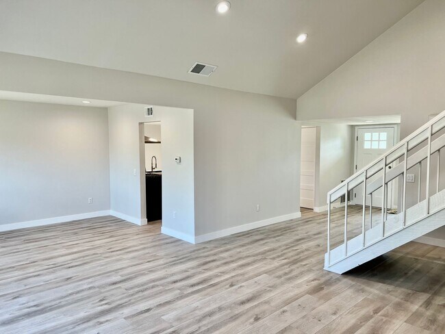 Building Photo - Nicely Remodeled 2 Story Home