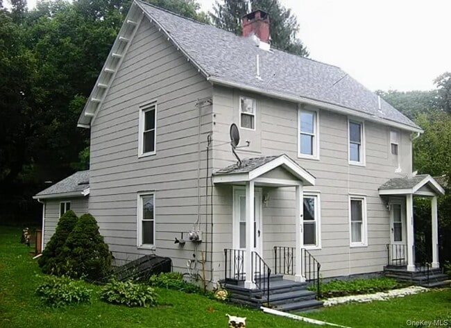 Primary Photo - 58 Orchard Dr