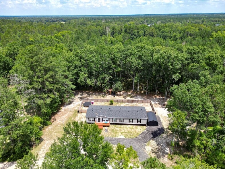 Building Photo - 34 Ammons Ln