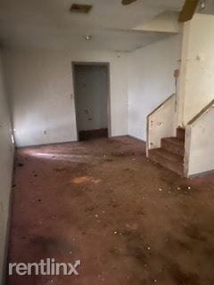 Building Photo - 4 br, 3 bath House - 2305 Cleveland Avenue