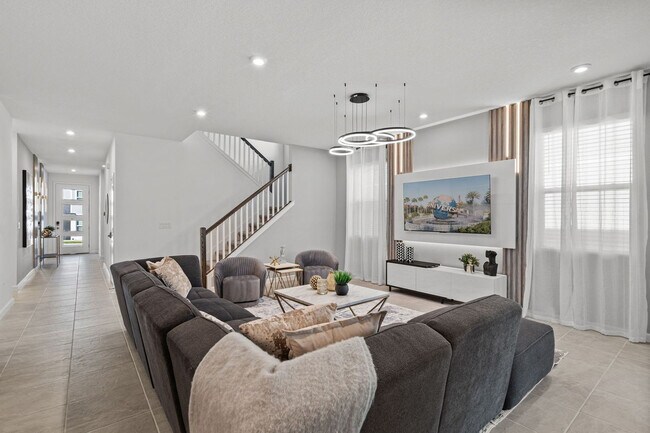 Building Photo - 9206 Seascape Cv