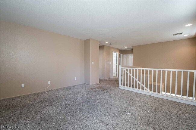 Building Photo - 3925 Meadow Foxtail Dr