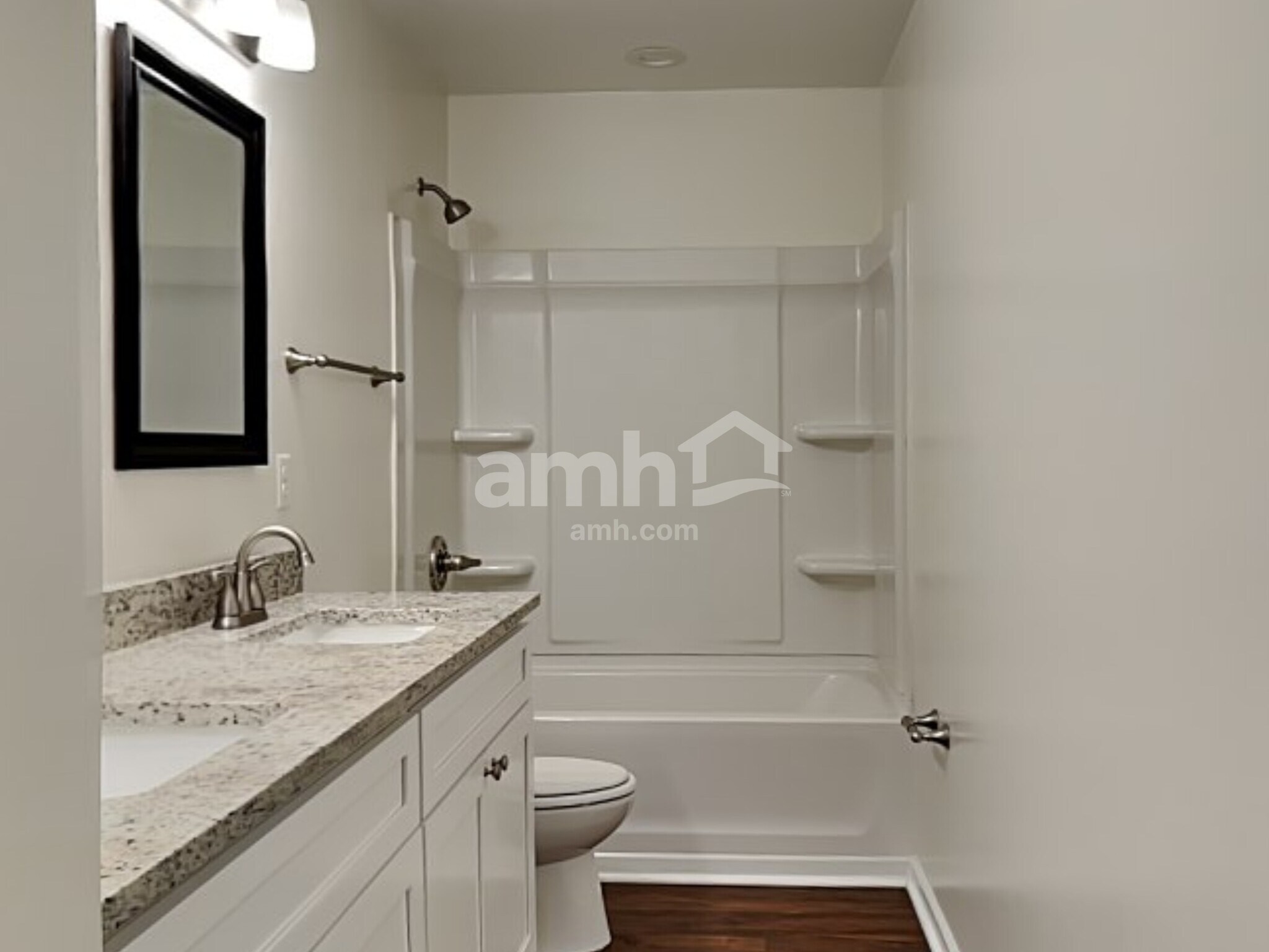 Building Photo - 130 Dunnsmore Dr