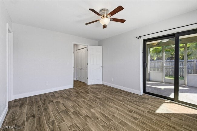 Building Photo - 27731 Arroyal Rd