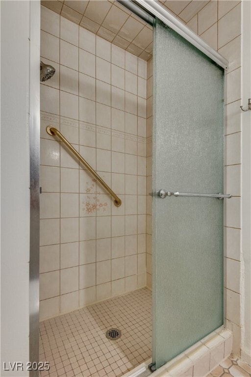 Building Photo - 6211 Meadow Brook Ln