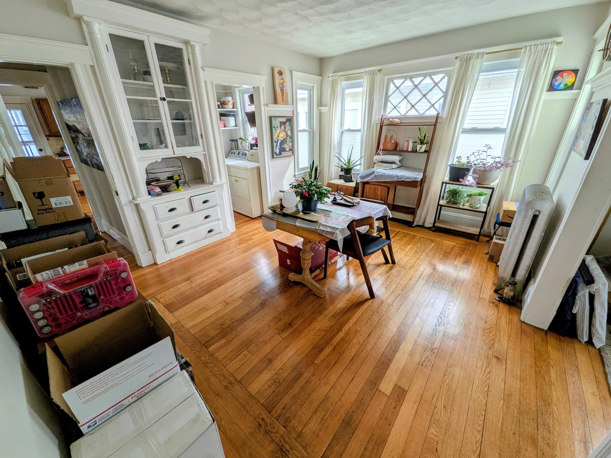 Building Photo - 623 Fellsway