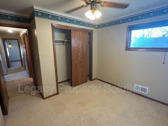 Building Photo - 1046 N 29th St