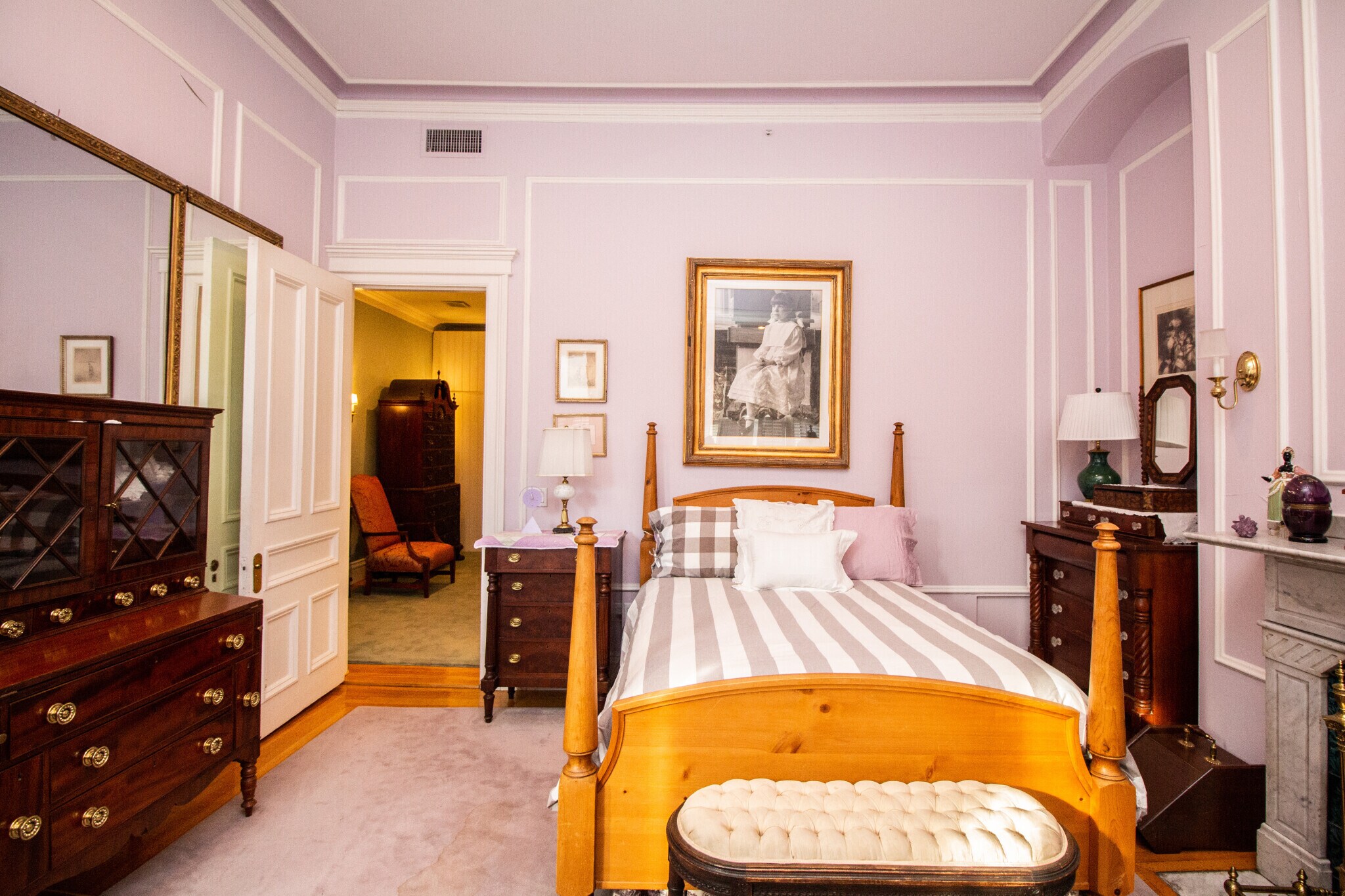 Building Photo - 290 Beacon St