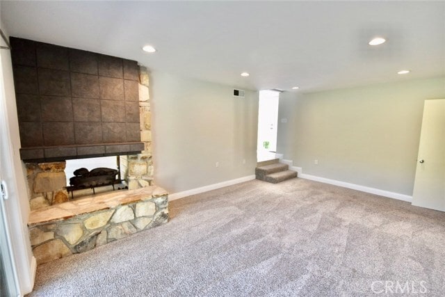 Building Photo - 26848 Fond Du Lac Rd