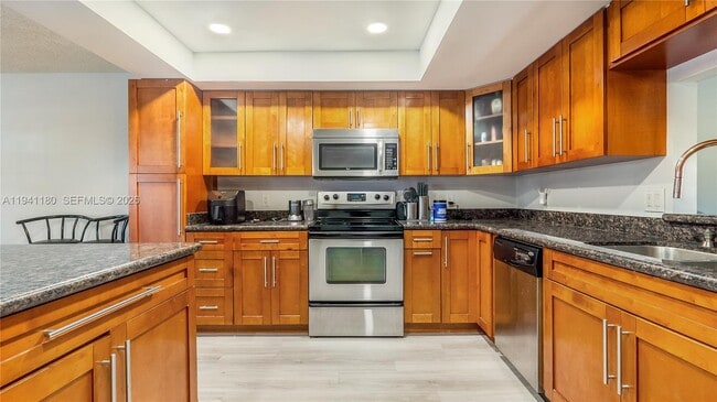 Building Photo - 9487 NW 42nd St