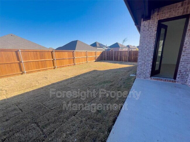 Building Photo - 3228 Willena Rd