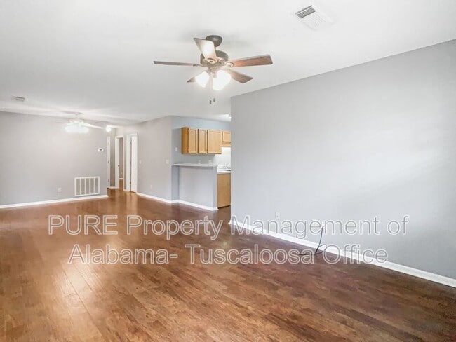 Building Photo - 2751 Meadowlark Ln