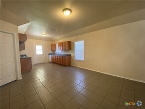 Building Photo - 239 Rosalie Dr