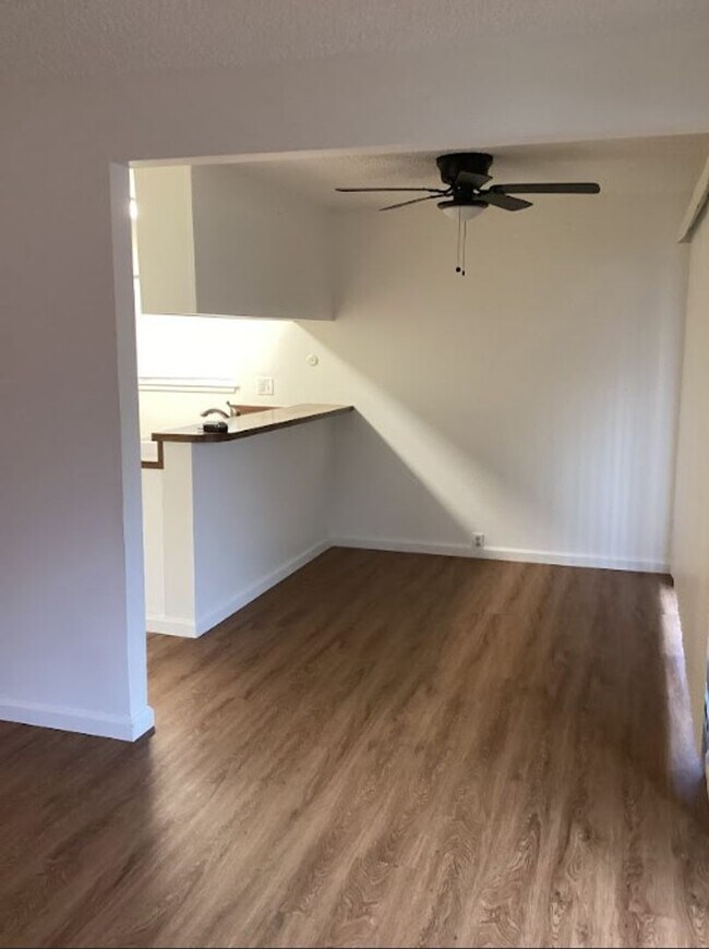 Building Photo - 615 Rancheria Dr